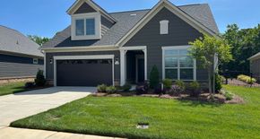 Close and save with beycome