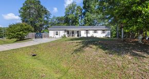 Close and save with beycome