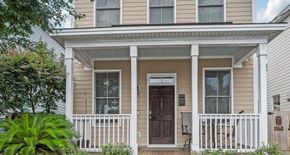 Close and save with beycome