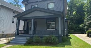 Close and save with beycome