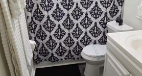 Close and save with beycome