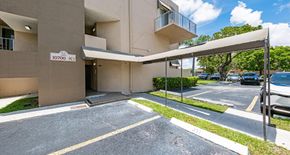 Close and save with beycome