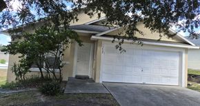 Close and save with beycome