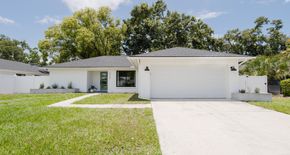 Close and save with beycome