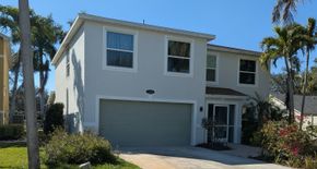 Close and save with beycome