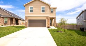 Close and save with beycome