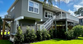 Close and save with beycome