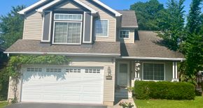 Close and save with beycome