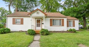 Close and save with beycome