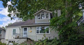 Close and save with beycome