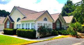 Close and save with beycome