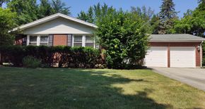 Close and save with beycome