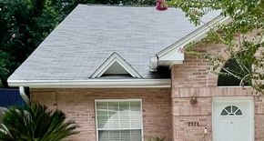 Close and save with beycome