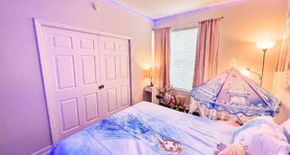 Close and save with beycome