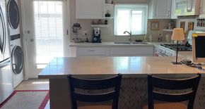 Close and save with beycome