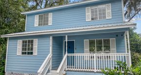 Close and save with beycome