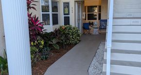 Close and save with beycome