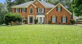 Close and save with beycome