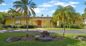 Close and save with beycome