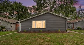 Close and save with beycome