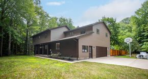 Close and save with beycome