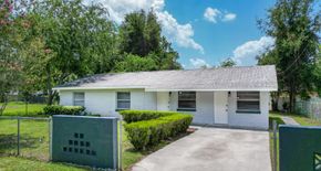 Close and save with beycome