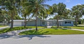 Close and save with beycome