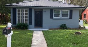 Close and save with beycome