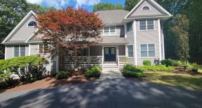 Close and save with beycome