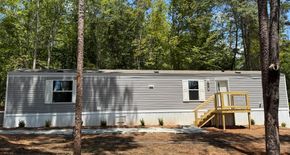 Close and save with beycome