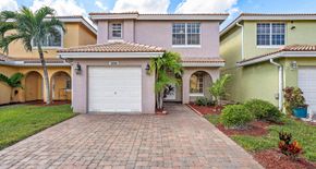 Close and save with beycome