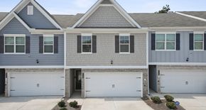 Close and save with beycome