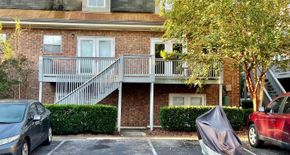 Close and save with beycome