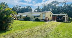 Close and save with beycome