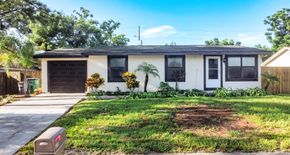 Close and save with beycome