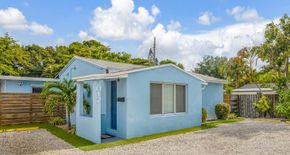 Close and save with beycome