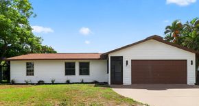 Close and save with beycome