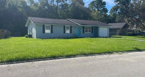 Close and save with beycome