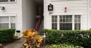 Close and save with beycome