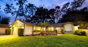 Close and save with beycome