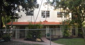 Close and save with beycome