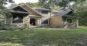 Close and save with beycome