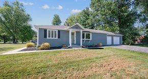 Close and save with beycome