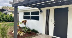 Close and save with beycome