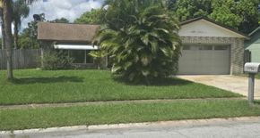 Close and save with beycome