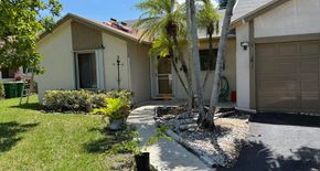 Close and save with beycome