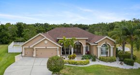 Close and save with beycome