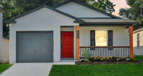 Close and save with beycome