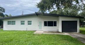 Close and save with beycome