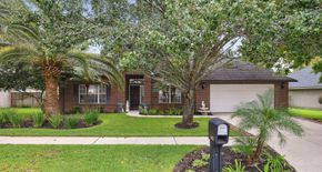 Close and save with beycome